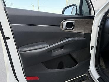 r13 matiz: Kia Sorento: 2021 г., Кроссовер — 6