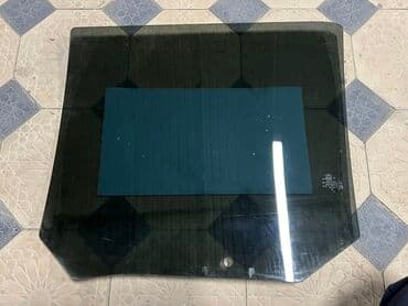 радиатор кондиционера опель вектра б: Стекло Заднее правое Ford, 2019 г., Б/у, Оригинал — 2