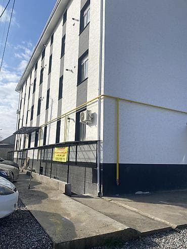 сдаю подвал: 1 комната, Собственник, Без подселения — 1