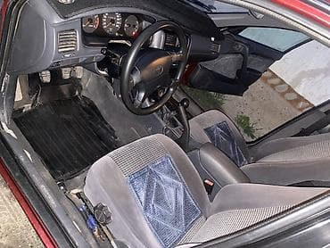карина е купить: Toyota Carina E: 1995 г., 1.8 л, Механика, Бензин, Седан — 4