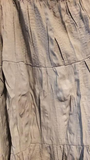 Спецодежда: ЮБКА НАРЯДНАЯ.Б/У. РАЗМ 62-64. СОСТОЯНИЕ ОТЛИЧНОЕ. СМОТРИТЕ ДРУГИЕ — 2