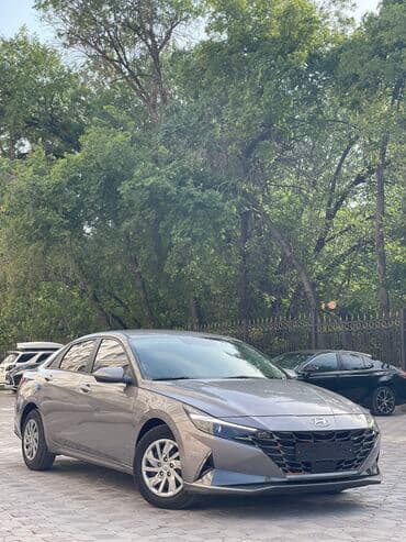 шыны на к5: Kia K5: 2025 г., 2 л, Автомат, Газ, Седан — 9