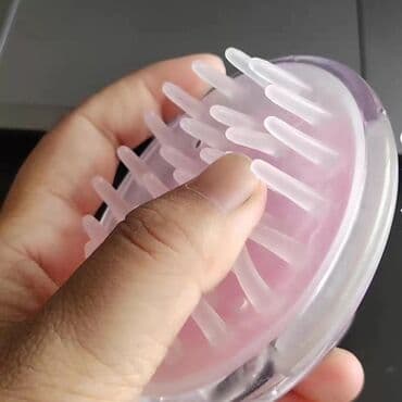 нан безлактозный бишкек: Очень удобные расчески для мытья головы. Если есть у вас перхоть,то — 4