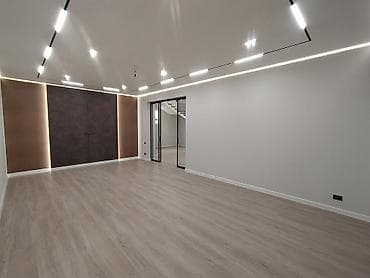 в кара балта: Продаю новый 2 х этажный дом в ж/м Кок-Жар.260 м2.Участок 4 соток — 7