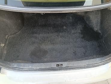 infinity fx35: Nissan Cefiro: 2002 г., 2 л, Автомат, Бензин, Седан — 6