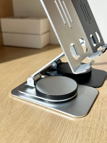 универсальные мобильные батареи для планшетов cord: Планшет, Новый — 9