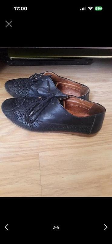 Балдар транспорту: Обувь разная, размеры, цены разные! качества хорошее — 2