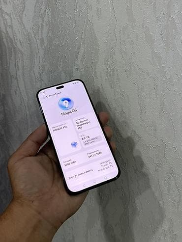 гугл пиксель 10 pro: Honor X8c, Б/у, 256 ГБ, цвет - Черный, 2 SIM — 10