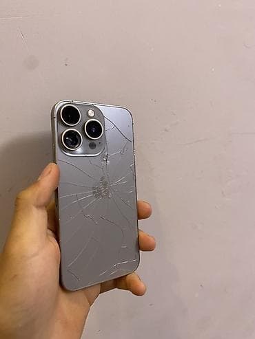 копия айфон 13 про макс: IPhone X, Б/у, 256 ГБ, Серебристый, Чехол, 100 % — 1