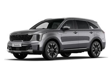 русификация корейских авто своими руками: Промывка, чистка систем автомобиля, Профилактика систем автомобиля, Услуги автоэлектрика, без выезда — 9