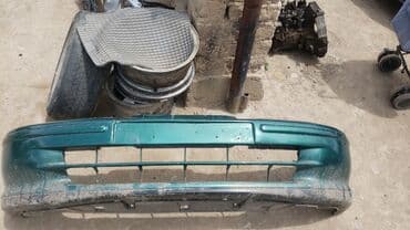 сидение аккорд: Есть запчасти Хонда Аккорд сс7 5 поколения 92-98г +Вотсап — 3