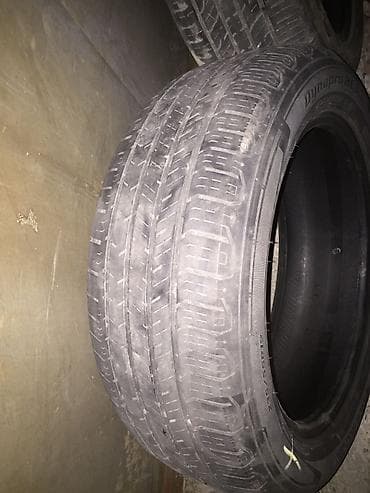 шини 23555 r19: Летние шины 235/55 R19, корейские, комплект из 3 шт. - Модель — 2