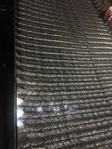 толстолоб оптом: Сетка рабица сетка мак оптом и в розницу на заказ быстро качественно — 11