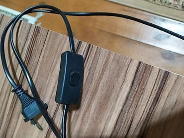 паялная лампа: Г.Ош г.Ош г.Ош Настольные лампы для рабочего стола 1) Лампа на — 4