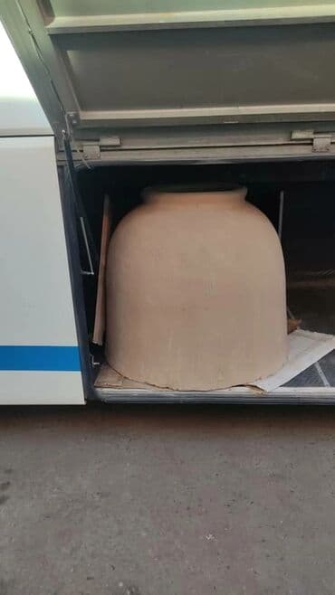 гостевой дом на иссык куле: Тандыры Доставка Больше 6 лет опыта — 12