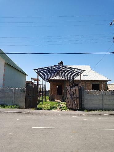 сварка электрическая: Сварка Монтаж — 9