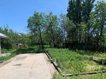 продаю дом рабочий гарадок: Продаю Здание, Действующий 83 м² — 1