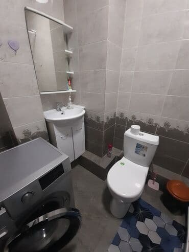 куплю квартиру филармония: 1 комната, Бронь, Бытовая техника, Домофон — 3