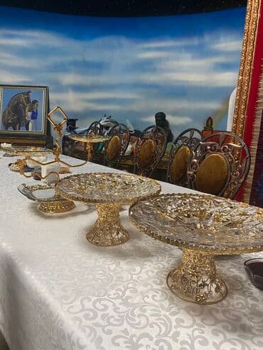 каркасные дома проекты и цены бишкек: На прокат. В аренду столы, стулья, посуда, чехлы, скатерти, шатры — 2