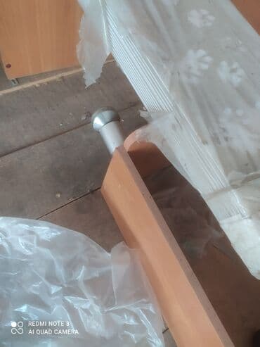 садовый измельчитель бишкек: Две витрины 3000 — 6