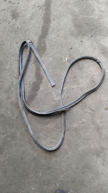 автомойка для дома купить: Nissan Skyline v35 уплотнитель двери, Ниссан Скайлайн v35 дверной — 1