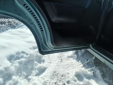 genesis g70 цена бишкек: Daewoo Nexia: 2008 г., 1.6 л, Бензин — 7