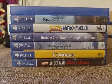 ps2 hdd: Топовые игры для PS4 (PlayStation 4) — Оригинальные диски ​Продаю — 3