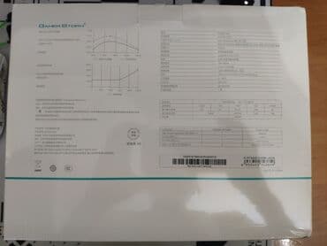 блоки питания 500: Блок питания, Новый, DeepCool, 500 Вт, Bronze, 500 Вт — 2