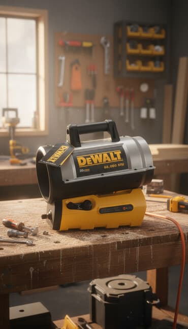 чехол наруто: Тепловая пушка Газовая, более 2000 Вт, Регулировка воздушного потока, Регулировка температуры — 1