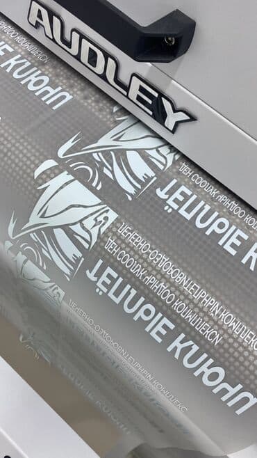 ДТФ печать, | Жилеты, Картины, Кепки