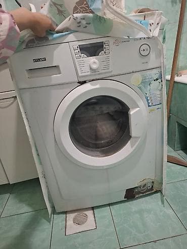 улака ат: Твердотопливный котёл Б/у, Для дома, Тип управления: Механический — 6