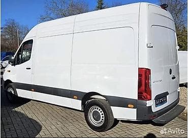 Материалдар: Жука чел кабык, түсү - Ак — 9