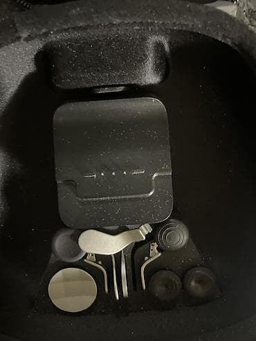 mk 11: Геймпад Xbox Elite Wireless Controller Series 2 (белый) в фирменном — 2