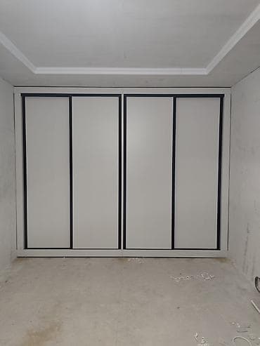 Стол и стул для кафе, Новый, Бесплатная доставка