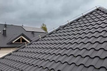 лист рефленный: Профнастил металлочерепица по заказу и готовый в на личии оптом т в — 3