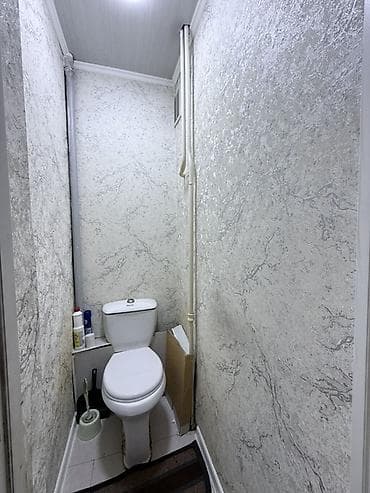 солдат форма: Гарнитур для зала, Диван — 7