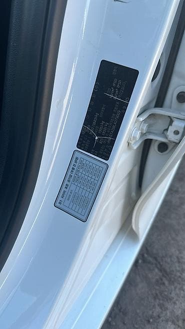 оптима машина: Kia K5: 2019 г., 2 л, Автомат, Бензин, Седан — 9