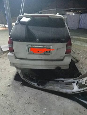 Продою Марк 2 подарок 1 машына