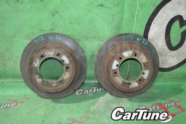 радиатор кондиционера опель вектра б: Комплект тормозных дисков Mitsubishi 1999 г., Б/у, Оригинал, Япония — 3