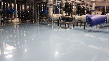 полимерное покрытие для бетонного пола купить: Стяжка Бесплатная консультация, Гарантия, Демонтаж Больше 6 лет опыта — 7