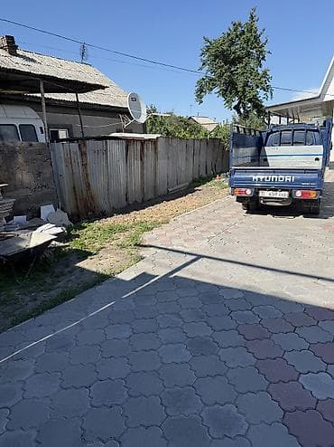 элитный дом: Продается новый дом в Маевке Дом кирпичный мансардный! В доме дорогая — 7