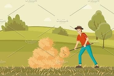 Другие стройуслуги: Земляные и подсобные работы под ключ Выполняем ручные и — 7