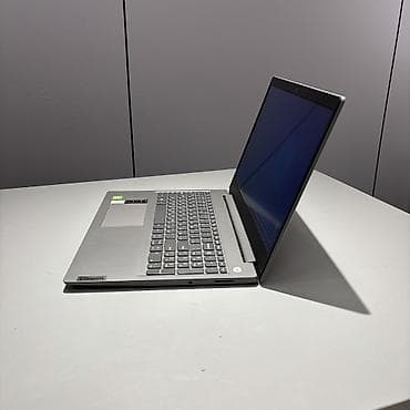 raspberry pi: Б/у, Intel Core i5, В рассрочку — 3