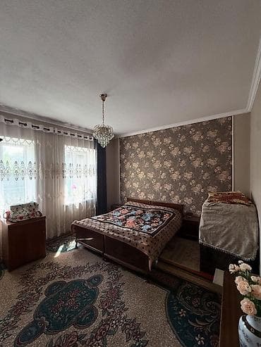 алтын казык ж м: 🏡 2 дома на одном участке | Продаётся участок с двумя отдельными — 5