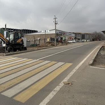 участок чоң сары ой: 10 соток, Кызыл китеп — 6