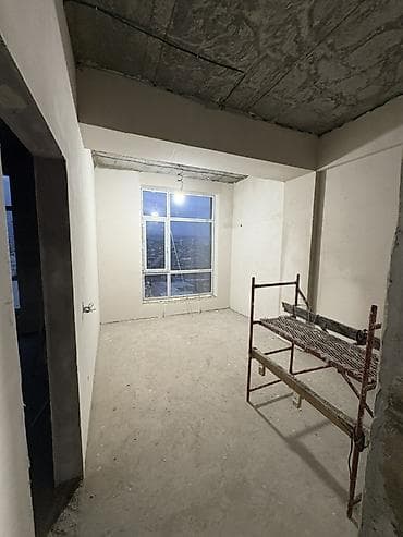 советская витебская: 2 комнаты, 60 м², 13 этаж, Косметический ремонт — 7