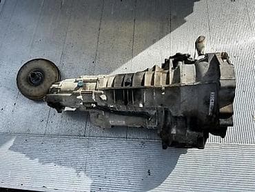 двигатель от ауди: Бензиновый мотор Audi 2002 г., 2.7 л, Б/у, Оригинал, Германия — 2