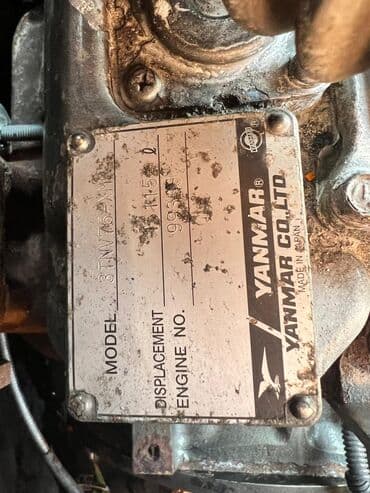 скутер мопед цена: Экскаватор, 2003 г., Гусеничный — 10