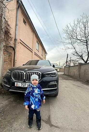 балыкчы койка: Таунхаус, Голубой Иссык-Куль, Чолпон-Ата, 8 орун — 10