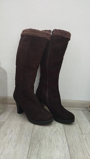 бутку: Https://t.me/bu_prodaga 
Самовывоз 
6 микрорайон — 3